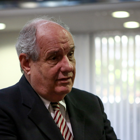 Τέρενς Κουίκ