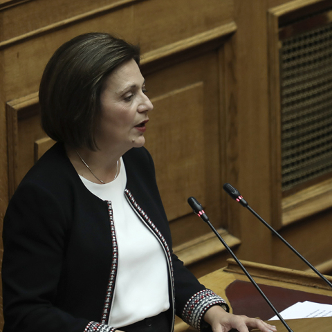 Μαρίνα Χρυσοβελώνη