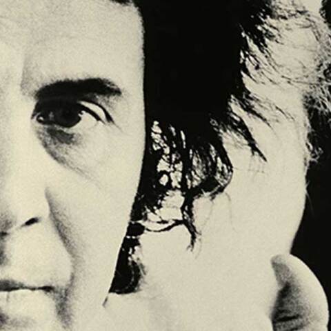 Μίκης Θεοδωράκης