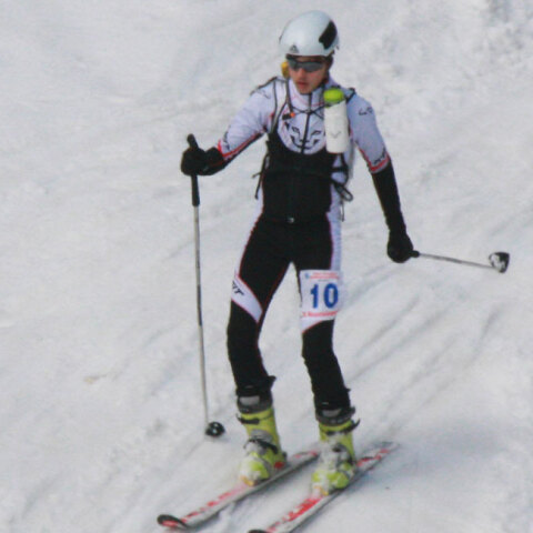 Χιονοδρομικό Κέντρο