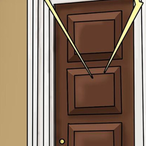 Ο Αρκάς για το «διαζύγιο» Τσίπρα-Καμμένου