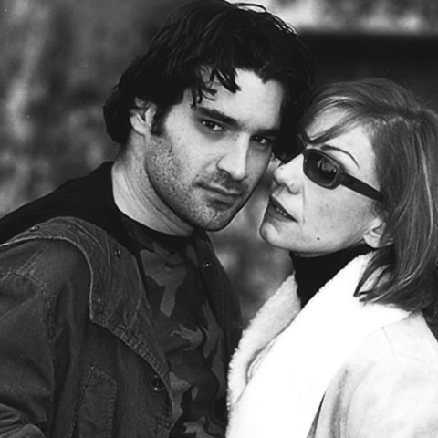 Κλείσε τα μάτια: H «A.V.» αποκαλύπτει με περηφάνια τη συνέχεια και το τέλος της σειράς που συγκλόνισε Ευρώπη και Αμερική.