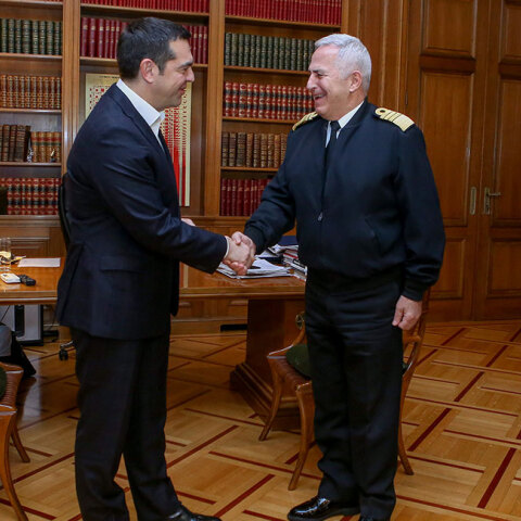 tsipras-apostolakis