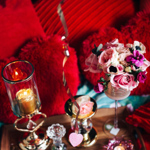 Αγίου Βαλεντίνου