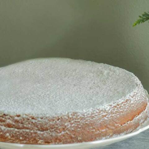 vasilopita_15750_xl.jpg