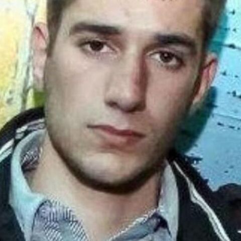 Βαγγέλης Γιακουμάκης