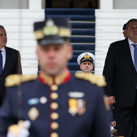 kammenos-apostolakis1