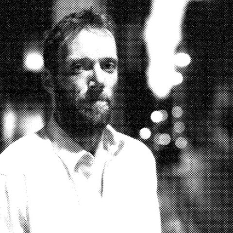 Νικήτας Κλιντ