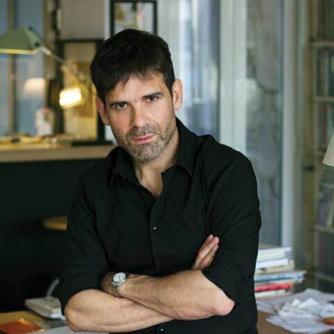 Μενέλαος Καραμαγγιώλης