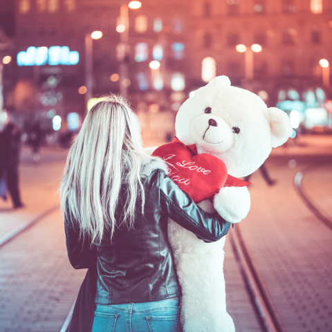 young-woman-walking-with-a-big-teddy-bear-at-night-picjumbo-com.jpg