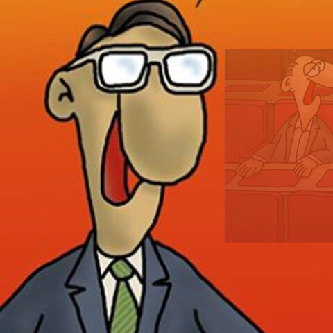 Νέα σκίτσα του Αρκά