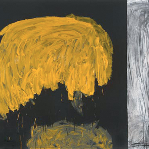 Γιώργος Κόντης 