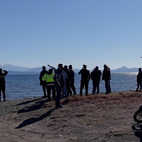 mesologgi-aeroskafos