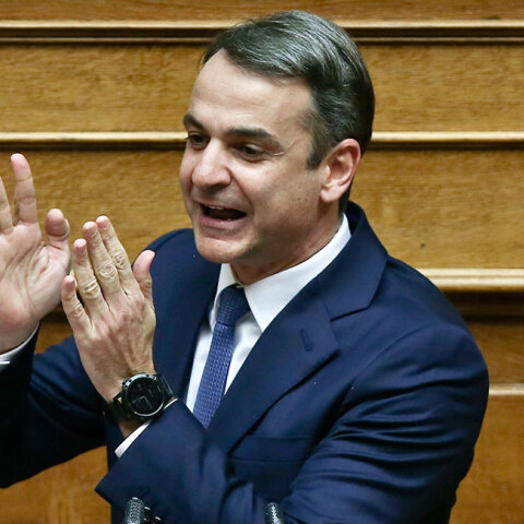 mitsotakis23423432.jpg