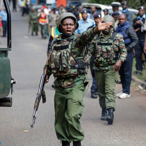 nairobi-attack