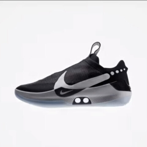 nikeadapt