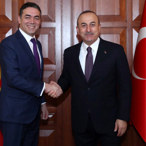 Ντιμιτρόφ-Τσαβούσοβλου