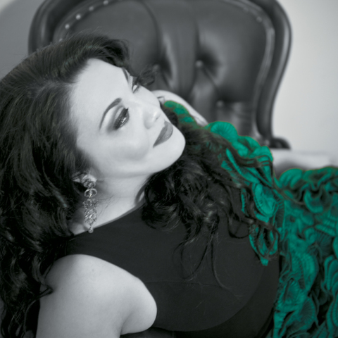 Μαρίτα Παπαρίζου