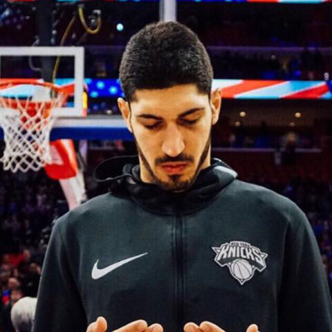 enes-kanter