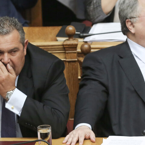 kammenos-kotzias