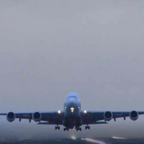 manchester-aerodromio