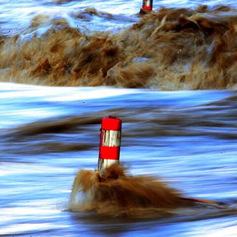 Πεδιαίος / athensvoice.gr