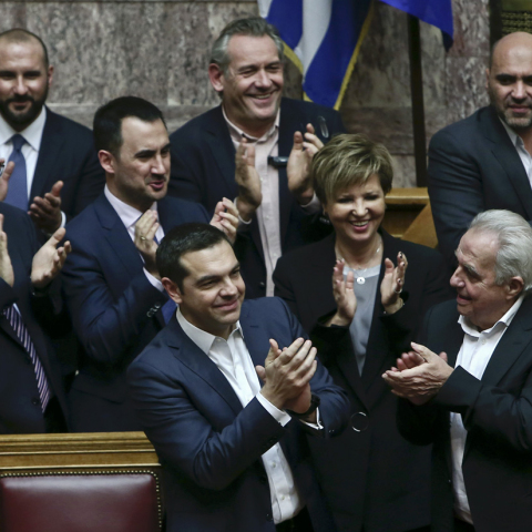 tsipras-psifos.jpg