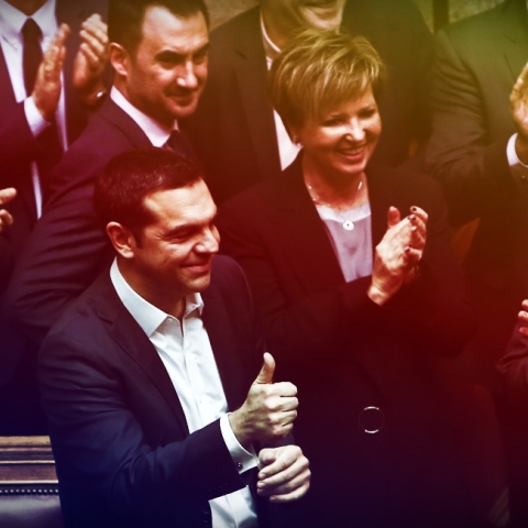 tsipras_copy.jpg