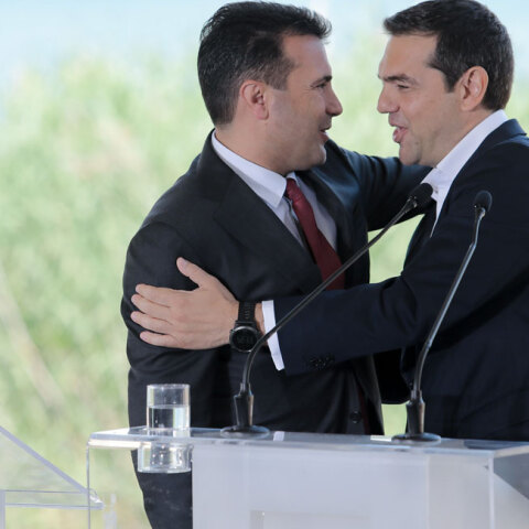 zaev-tsipras