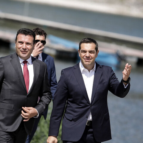 zaev-tsipras
