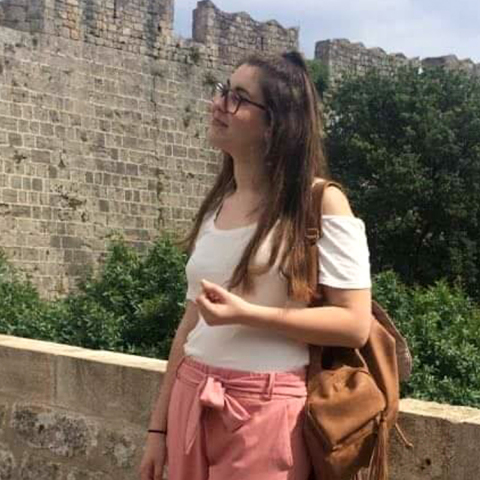 Δολοφονία Τοπαλούδη