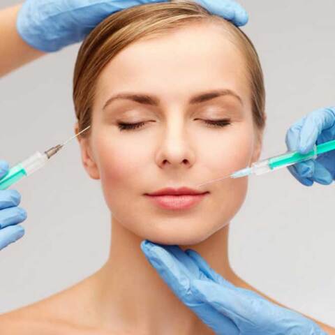 best-plastic-surgeons-in-dubai-uae-1080x675.jpg