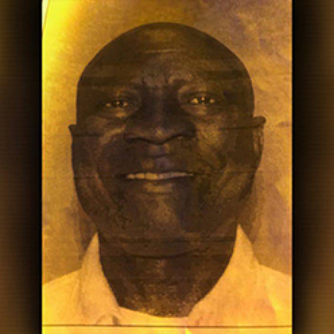 Τέξας, ένοπλη επίθεση