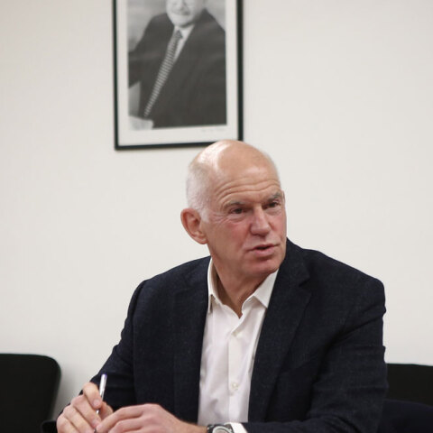 giorgos-papandreou