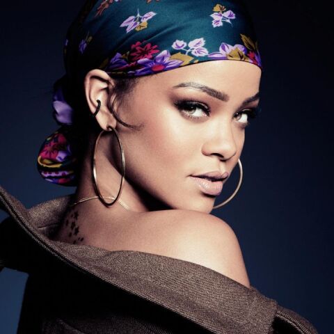 rihanna-saturday-night-live-photoshoot-may-2015_1.jpg