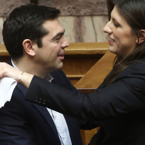 tsipras-konstantopoulou