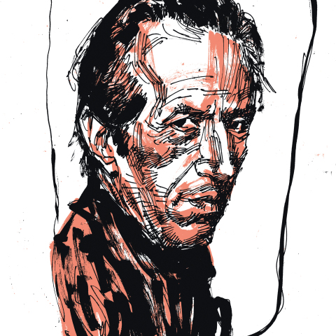 Κωνσταντίνος Τζούμας