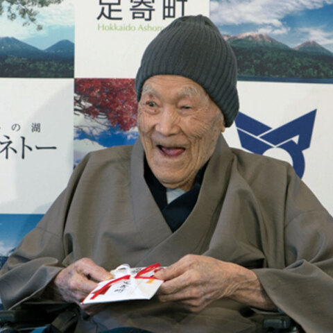 oldest-living-man-header_tcm25-520968.jpg