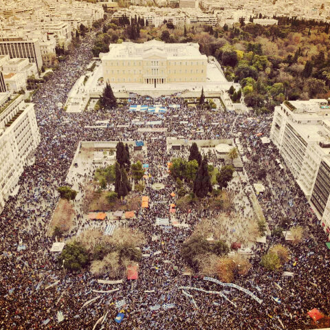 ΣΥΛΛΑΛΗΤΗΡΙΟ ΚΑΤΑ ΤΗΣ ΣΥΜΦΩΝΙΑΣ ΤΩΝ ΠΡΕΣΠΩΝ ΣΤΗΝ ΑΘΗΝΑ 