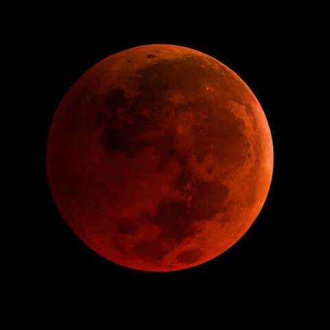 2018superblueblood_moon_009-1021x576.jpg