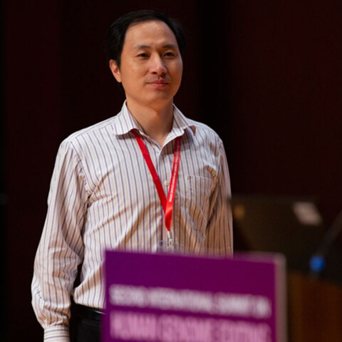 Χε Τζιανκούι