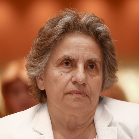 Ξένη Δημητρίου