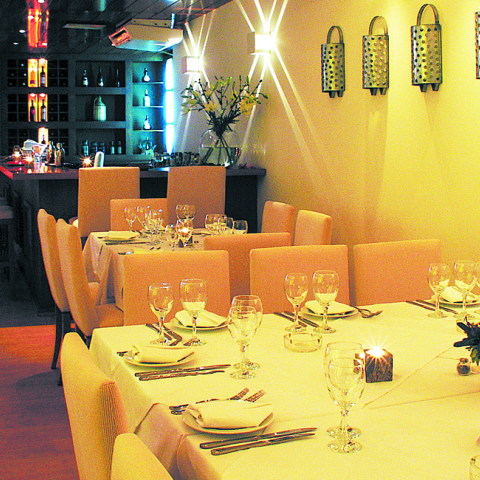 Tη μέρα που θα τα ’χεις βρει με τον εαυτό σου είναι η μέρα που θα πρέπει να επισκεφθείς την «Eλένη».