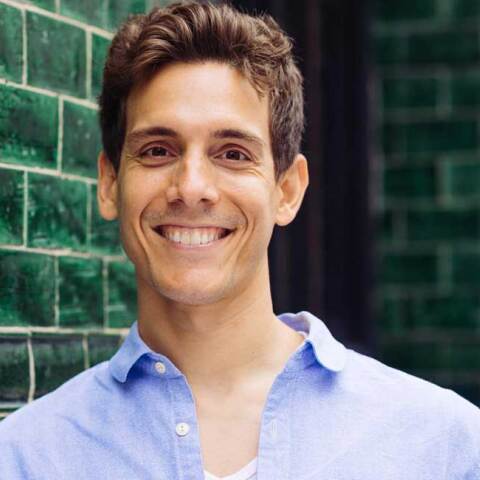 Αλέξανδρος Τάντης