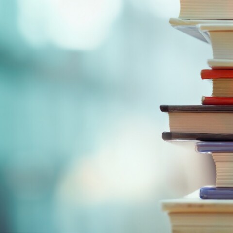 books_1_21.jpg