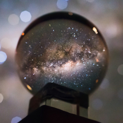 crystal-ball-milky-way-business-insider.jpg