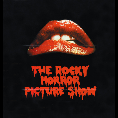 LOST IN PRODUCTION: Στα μέσα των 90s έγινε προσπάθεια να ανέβει το Rocky Horror σε αθηναϊκό θέατρο, σε μετάφραση Άρη Δαβαράκη, με Bλάσση Mπονάτσο - Παύλο Kοντογιαννίδη.