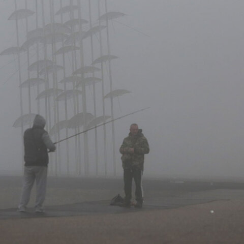 thessaloniki-fog4