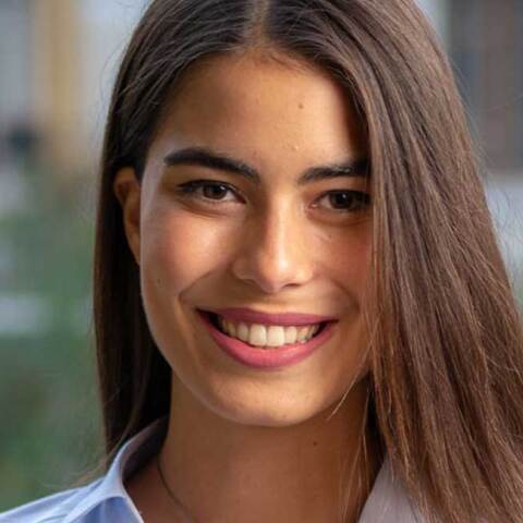 Βασιλεία Χατζηστεργίου