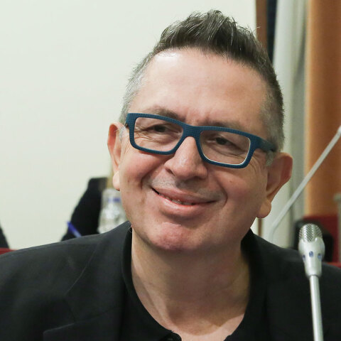 Θέμος Αναστασιάδης